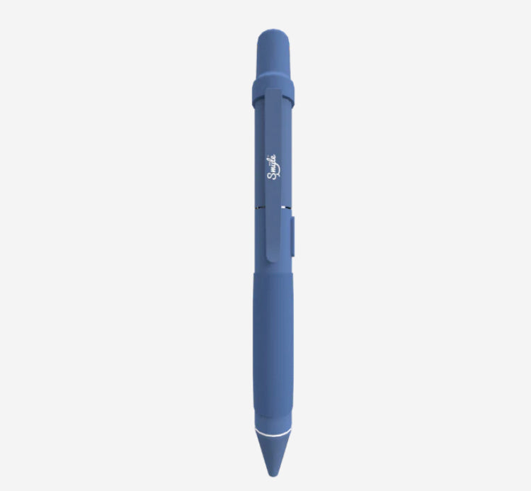 Penjamin Cart Pen(510)